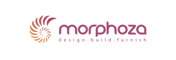 Logo-Morphoza-nou-copie