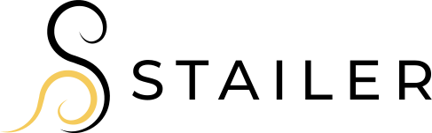 stailer-logo